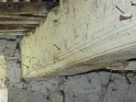 fig. 28 L'Aumoire